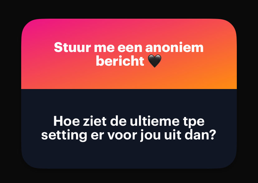 Valerie // Mindreset tweet media