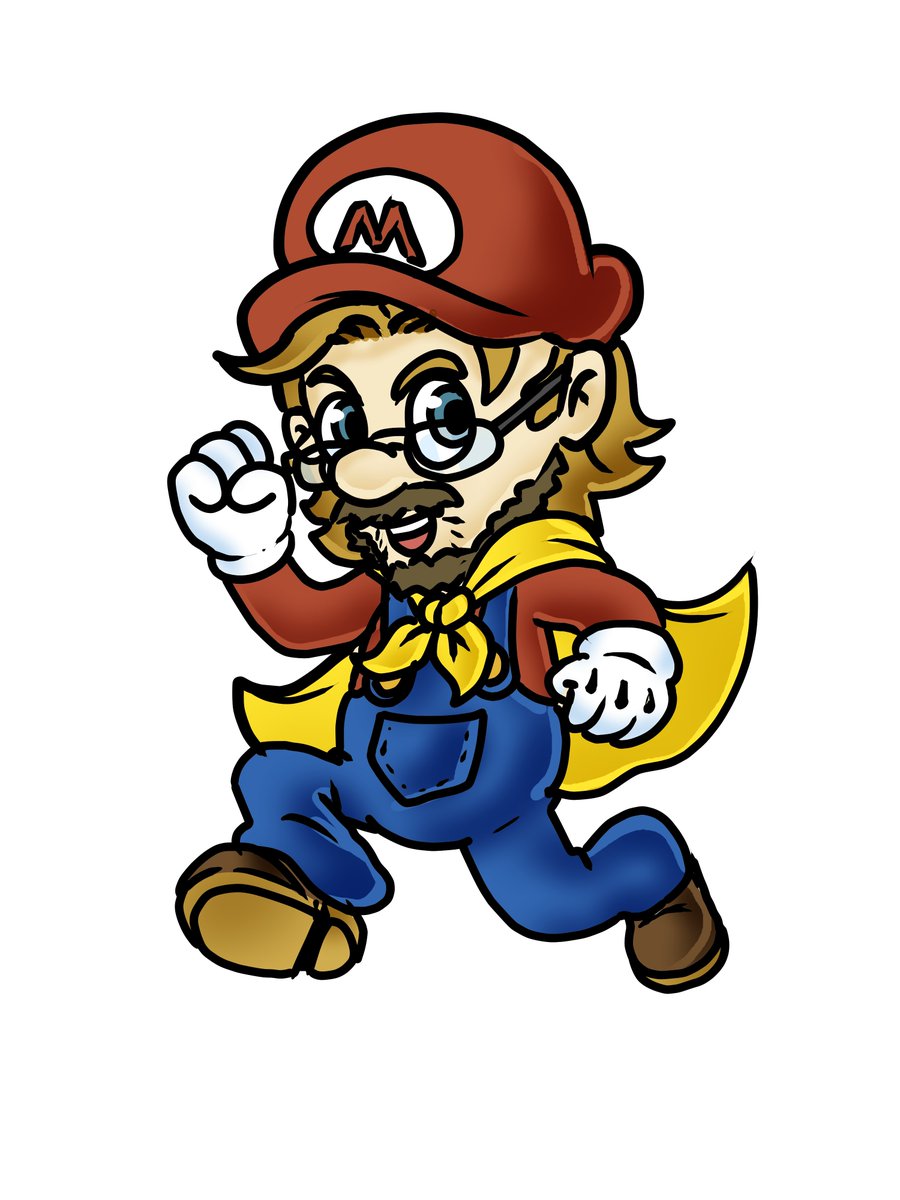 esproner 📛 tweet media