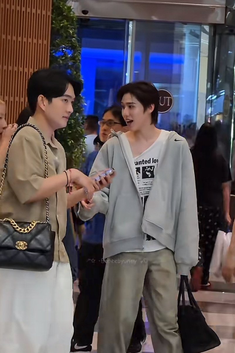 Pastel กินvv ใส่เสื้อcc tweet media