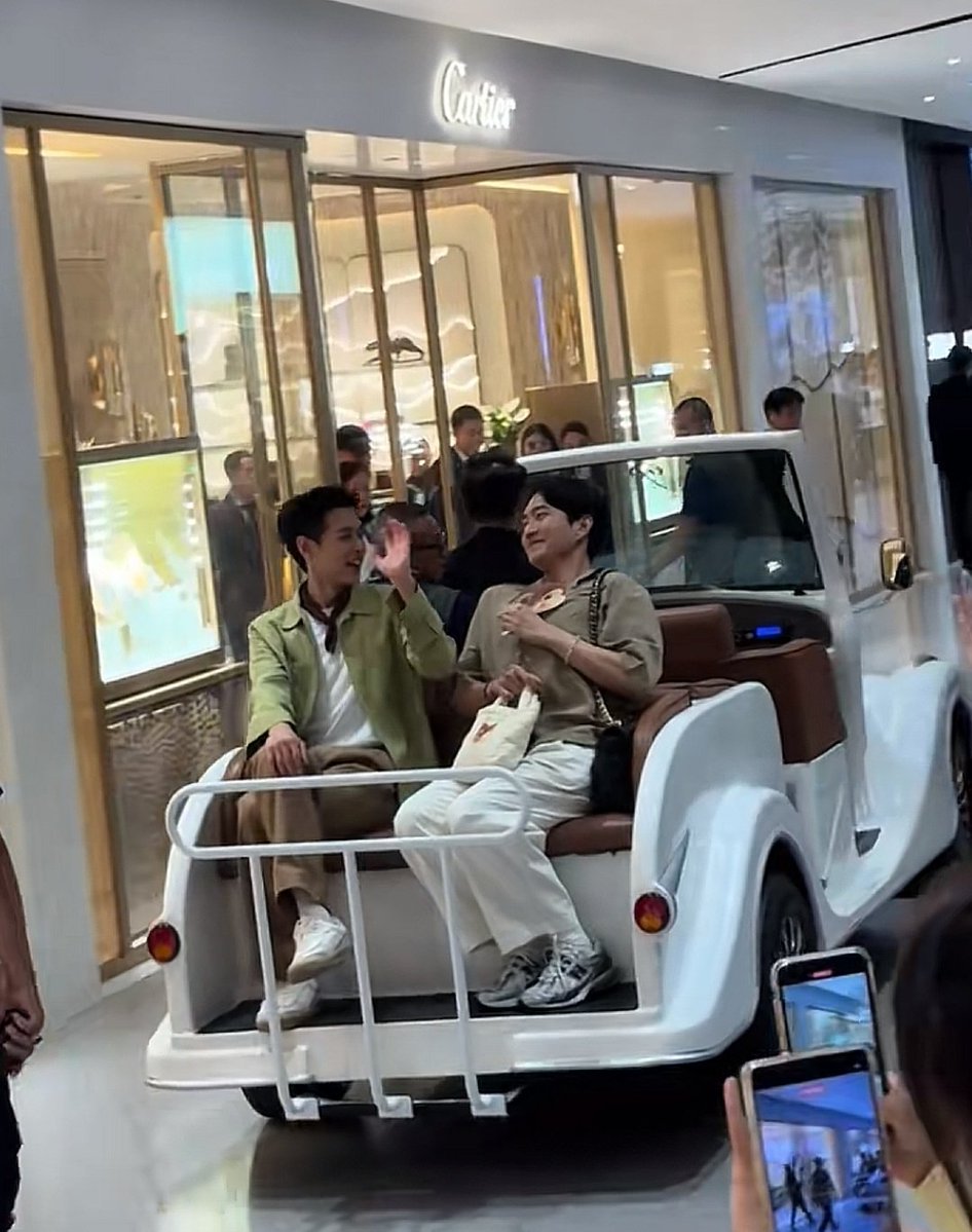 Pastel กินvv ใส่เสื้อcc tweet media