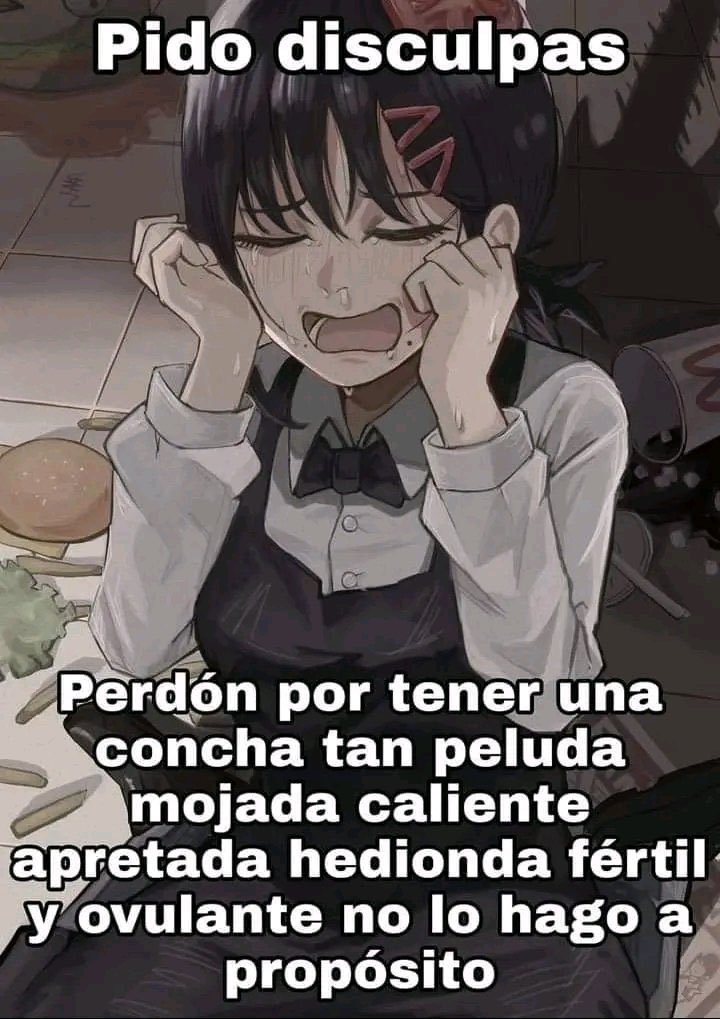 ❤️‍🔥Limonemiel❤️‍🔥 tweet media