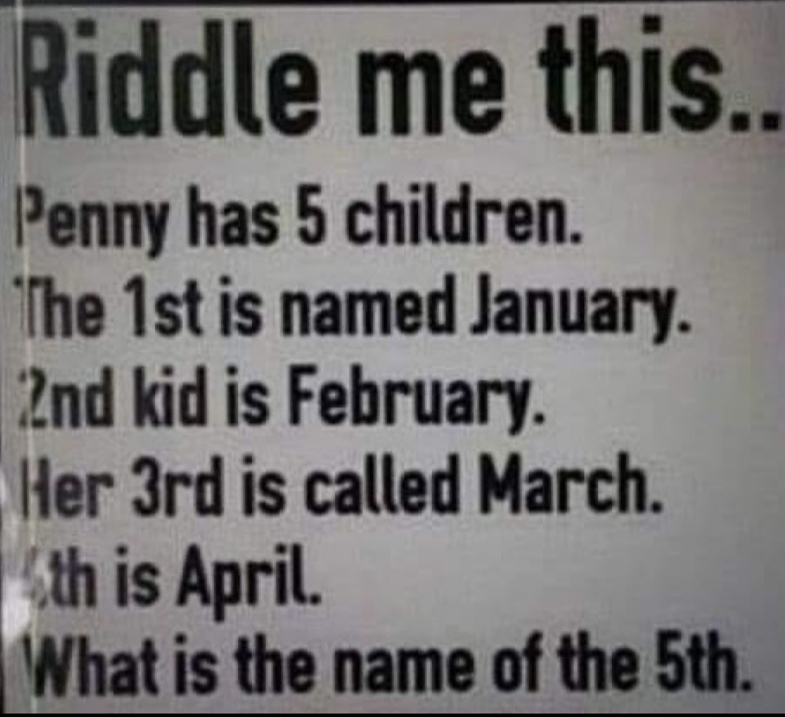 CLEAN CAR CLUB tweet media