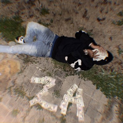 SmokeExotic333's tweet photo. #NewProfilePic https://t.co/ysSENqur3y