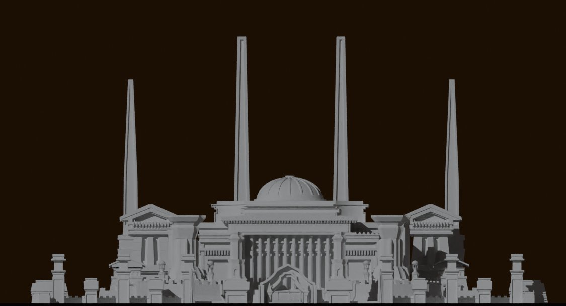 햄구음메랜드 tweet media