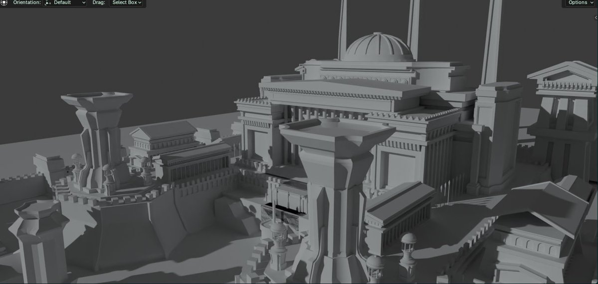 햄구음메랜드 tweet media