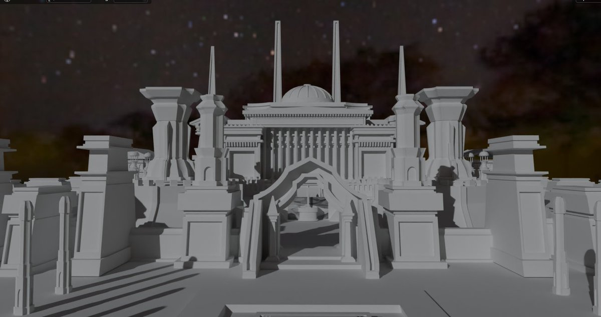 햄구음메랜드 tweet media