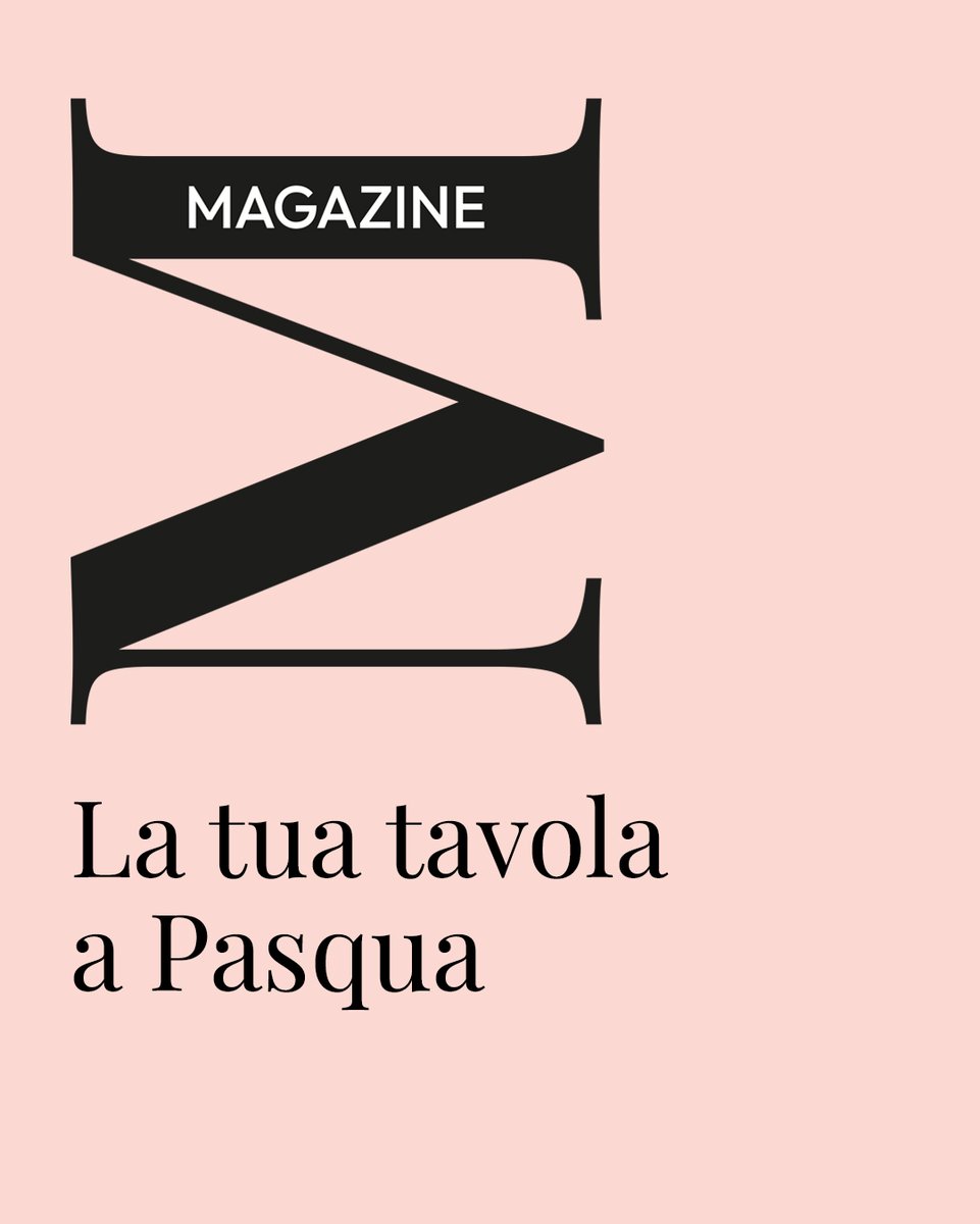 Scavolini tweet media