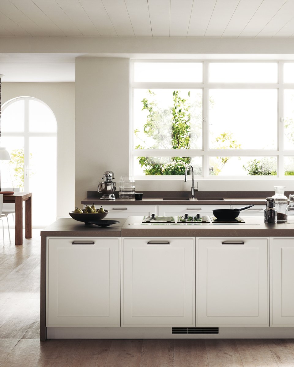 Scavolini tweet media