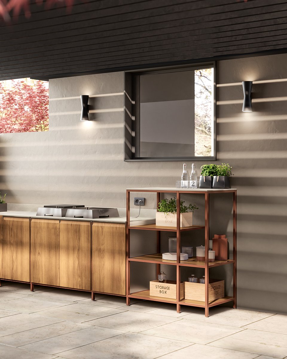 Scavolini tweet media