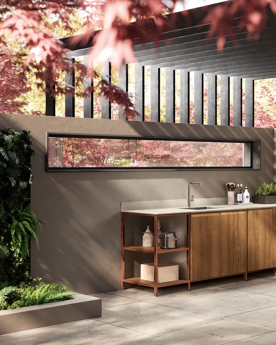 Scavolini tweet media