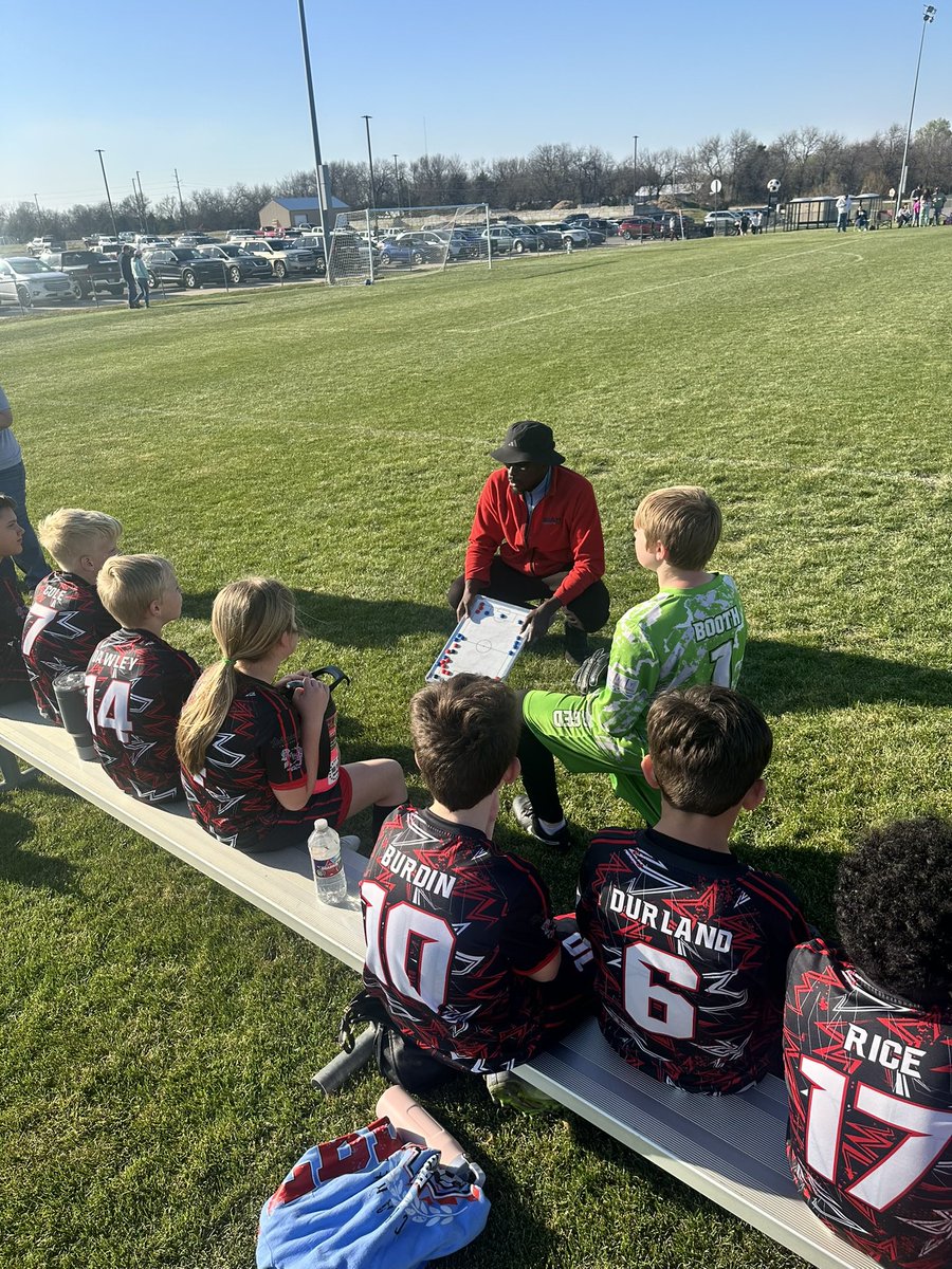 Bobby Robinson III 🇭🇹 tweet media