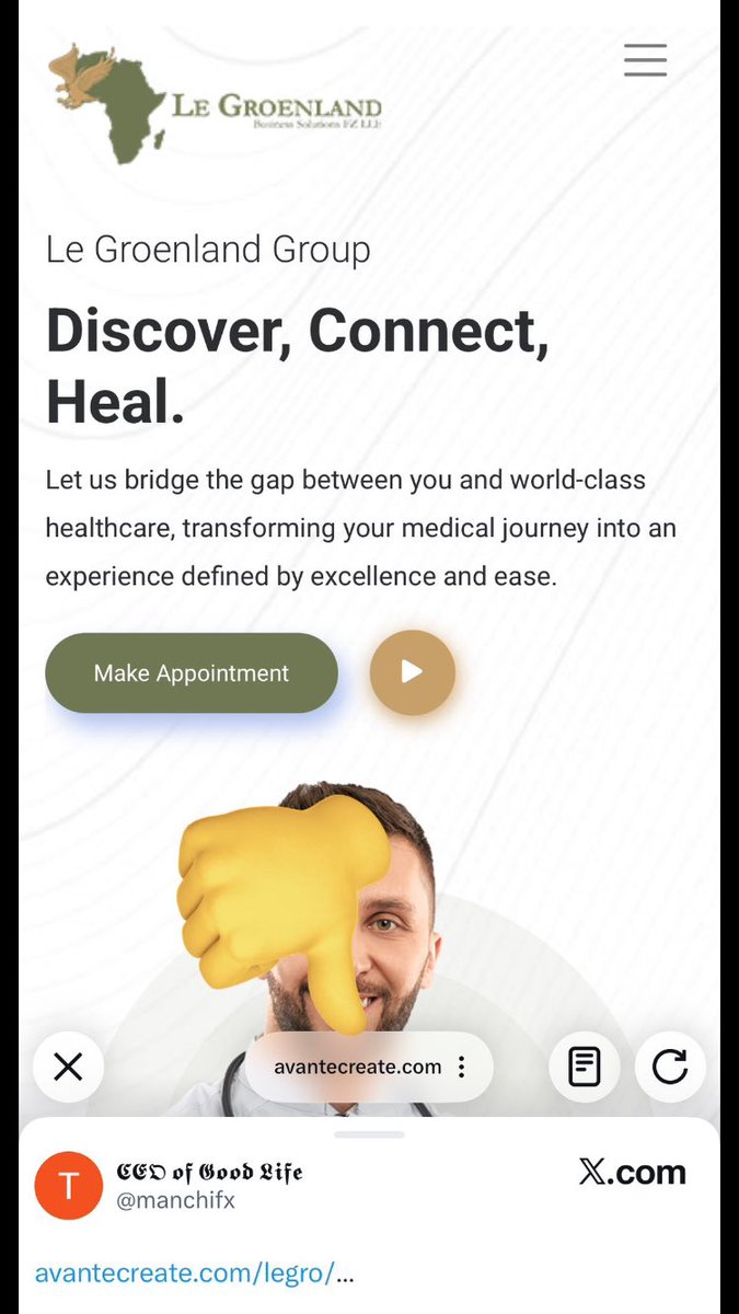 E͜͡Y͜͡E͜͡S͜͡ D͜͡A͜͡I͜͡L͜͡Y͜͡ 📕✡︎🇿🇦 tweet media