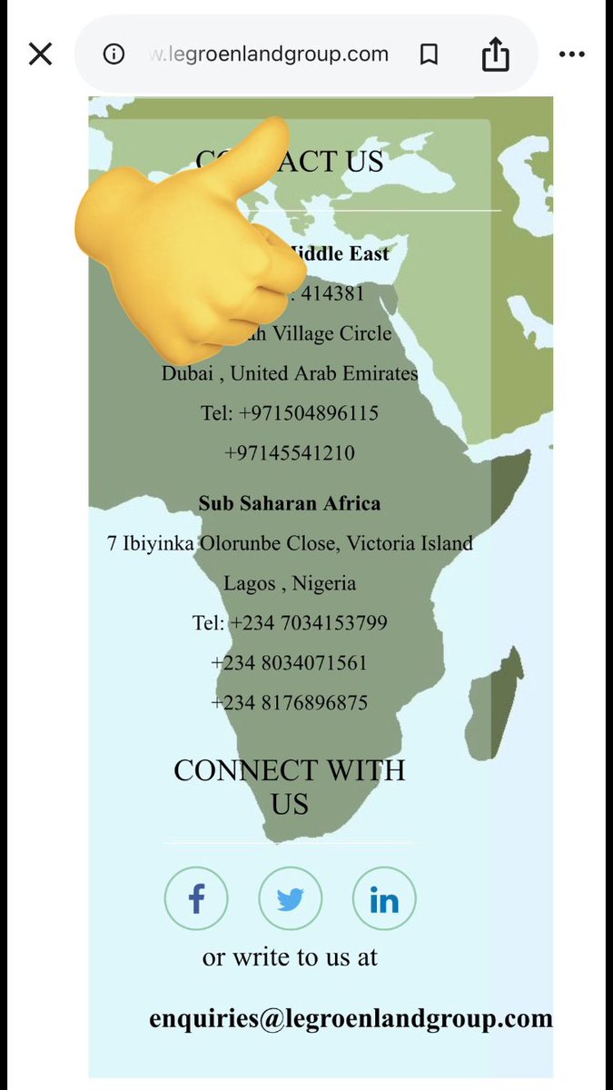 E͜͡Y͜͡E͜͡S͜͡ D͜͡A͜͡I͜͡L͜͡Y͜͡ 📕✡︎🇿🇦 tweet media