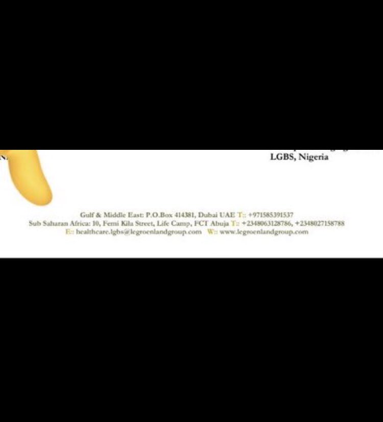 E͜͡Y͜͡E͜͡S͜͡ D͜͡A͜͡I͜͡L͜͡Y͜͡ 📕✡︎🇿🇦 tweet media