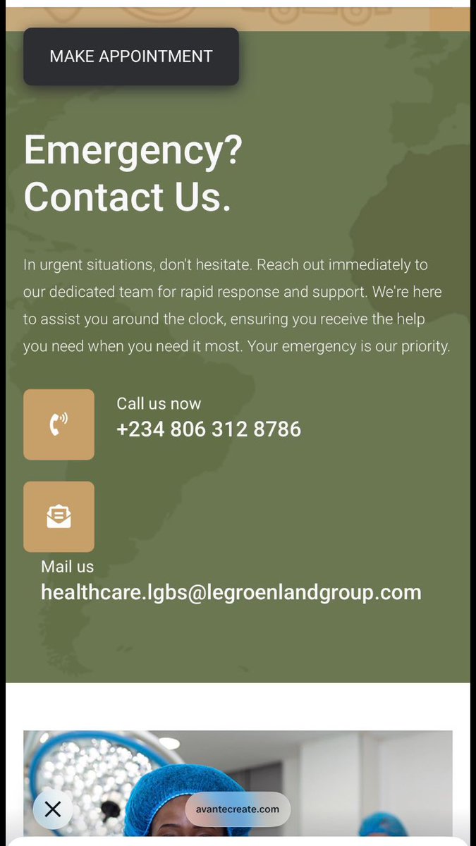 E͜͡Y͜͡E͜͡S͜͡ D͜͡A͜͡I͜͡L͜͡Y͜͡ 📕✡︎🇿🇦 tweet media