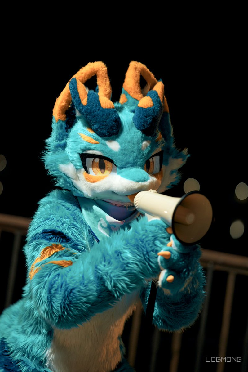 펭 PENG tweet media