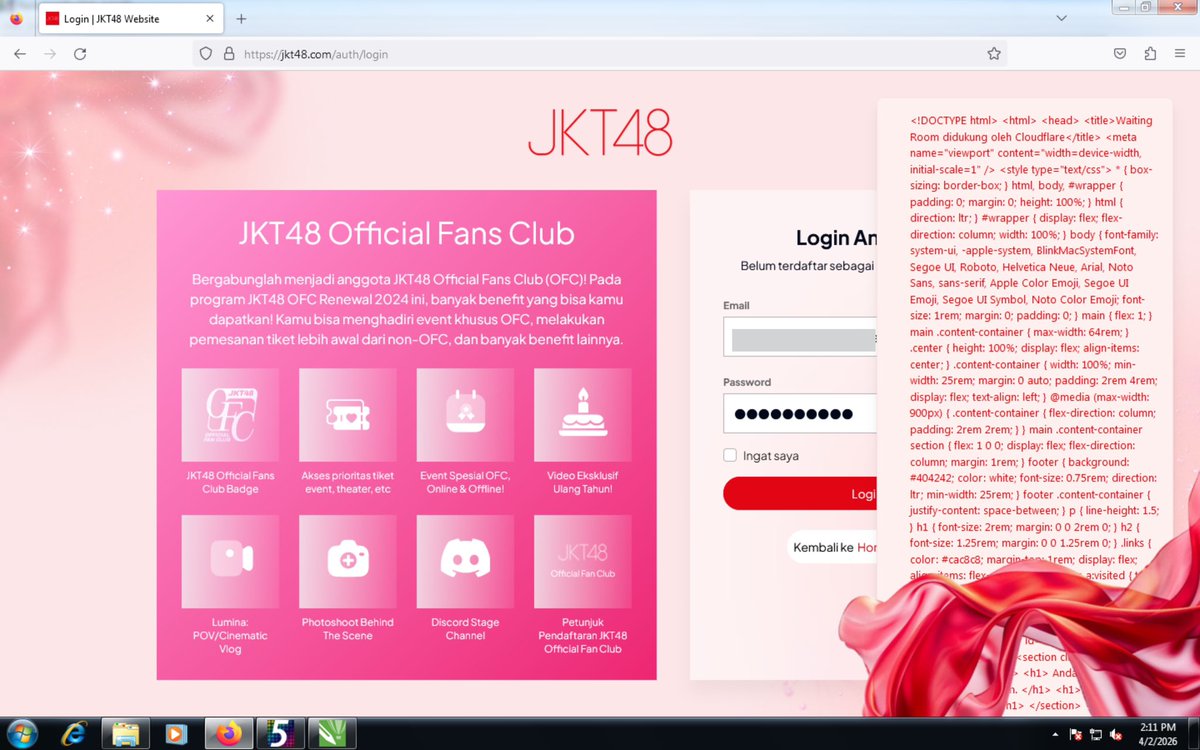 northernkind tweet media