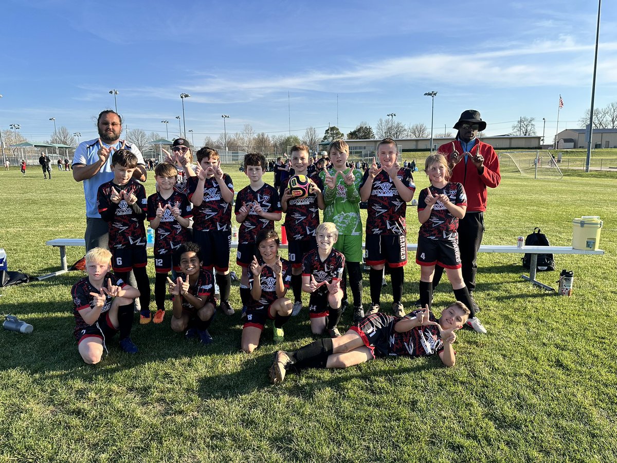 Bobby Robinson III 🇭🇹 tweet media