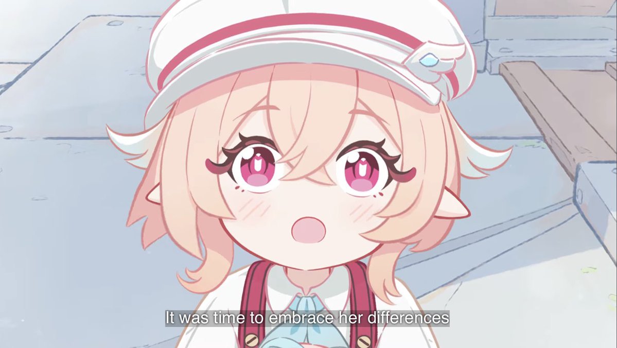 elsie☾ tweet media