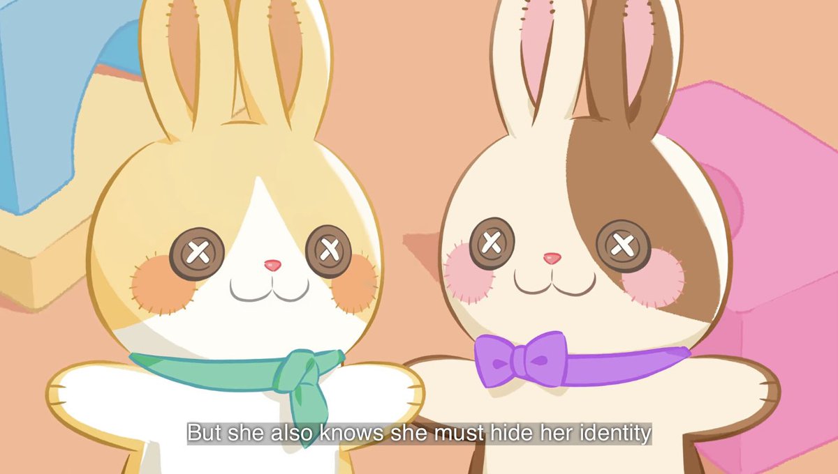 elsie☾ tweet media