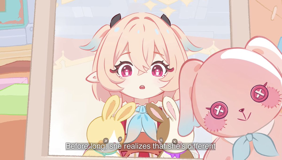 elsie☾ tweet media