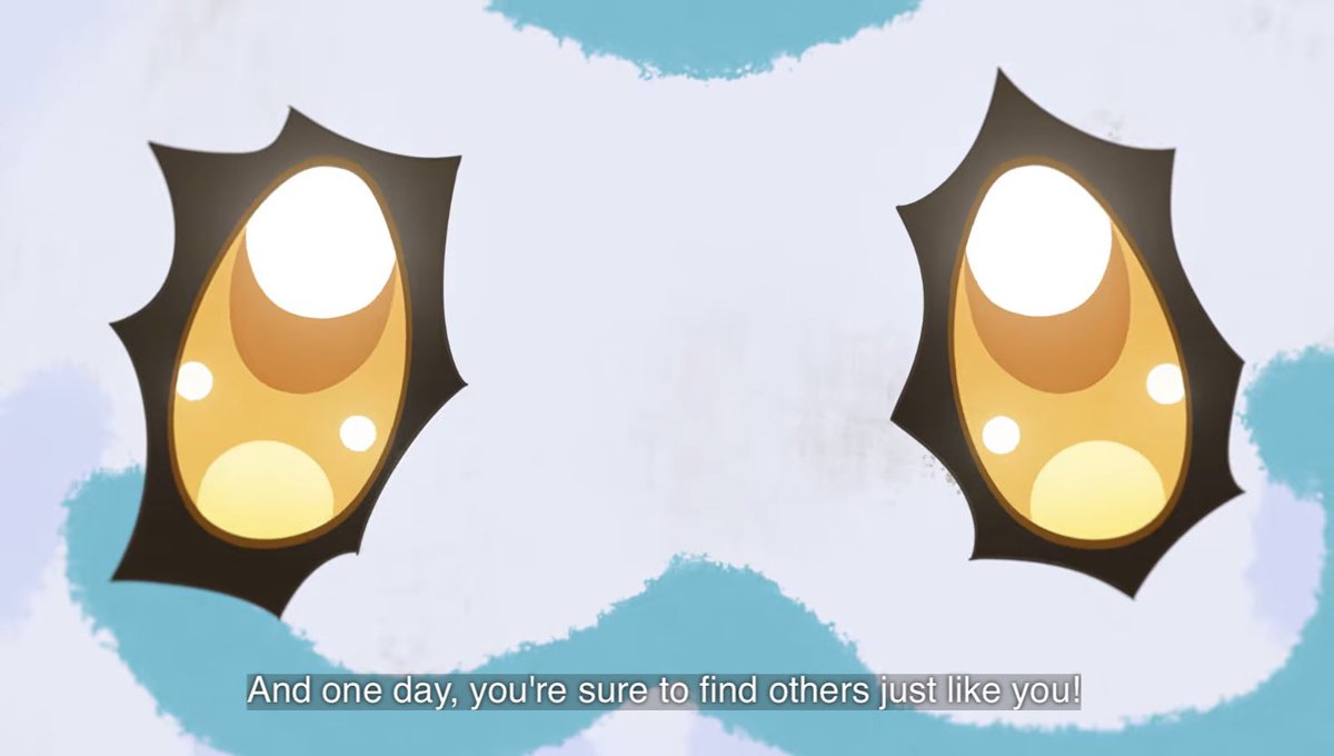 elsie☾ tweet media