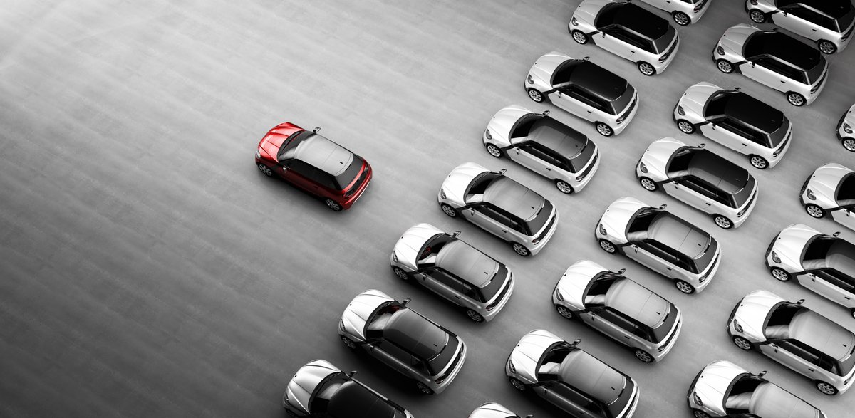 tcin_india's tweet photo. The biggest inefficiency in fleet ops isn't the vehicles. It's the fragmented software running them.
With Toyota Connected India's InFleet, here's how we're solving it →
https://t.co/NcLbTdcOWh
#fleet #mobility #connectedmobility https://t.co/tUyWTnEPlp