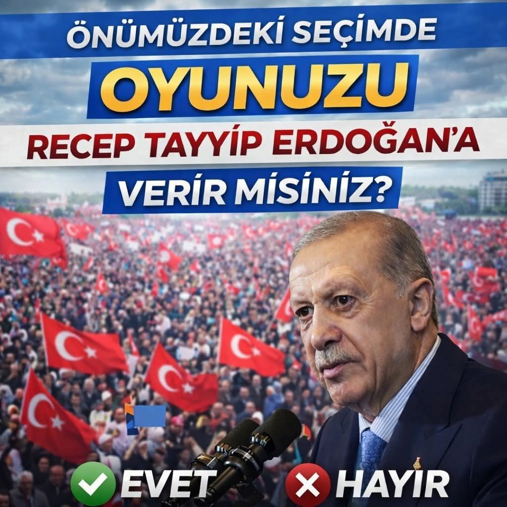 Ömer Pay tweet media