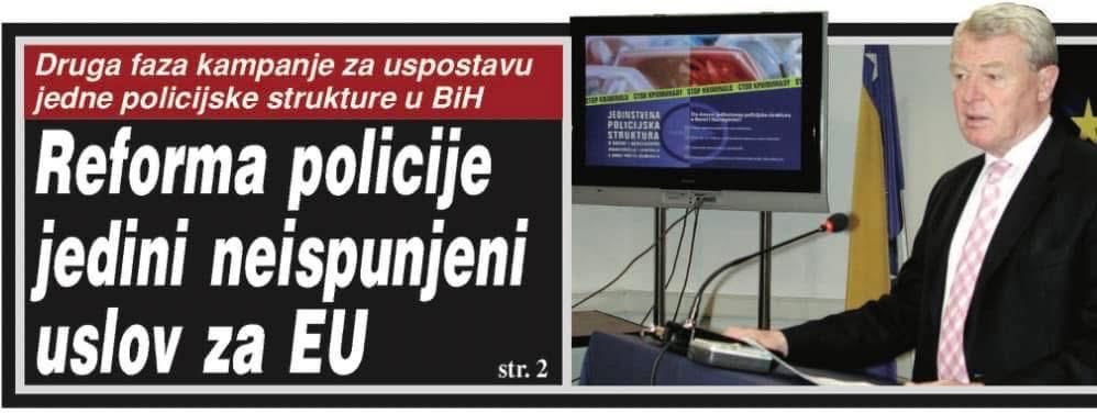 Kenan Cerimagic tweet media