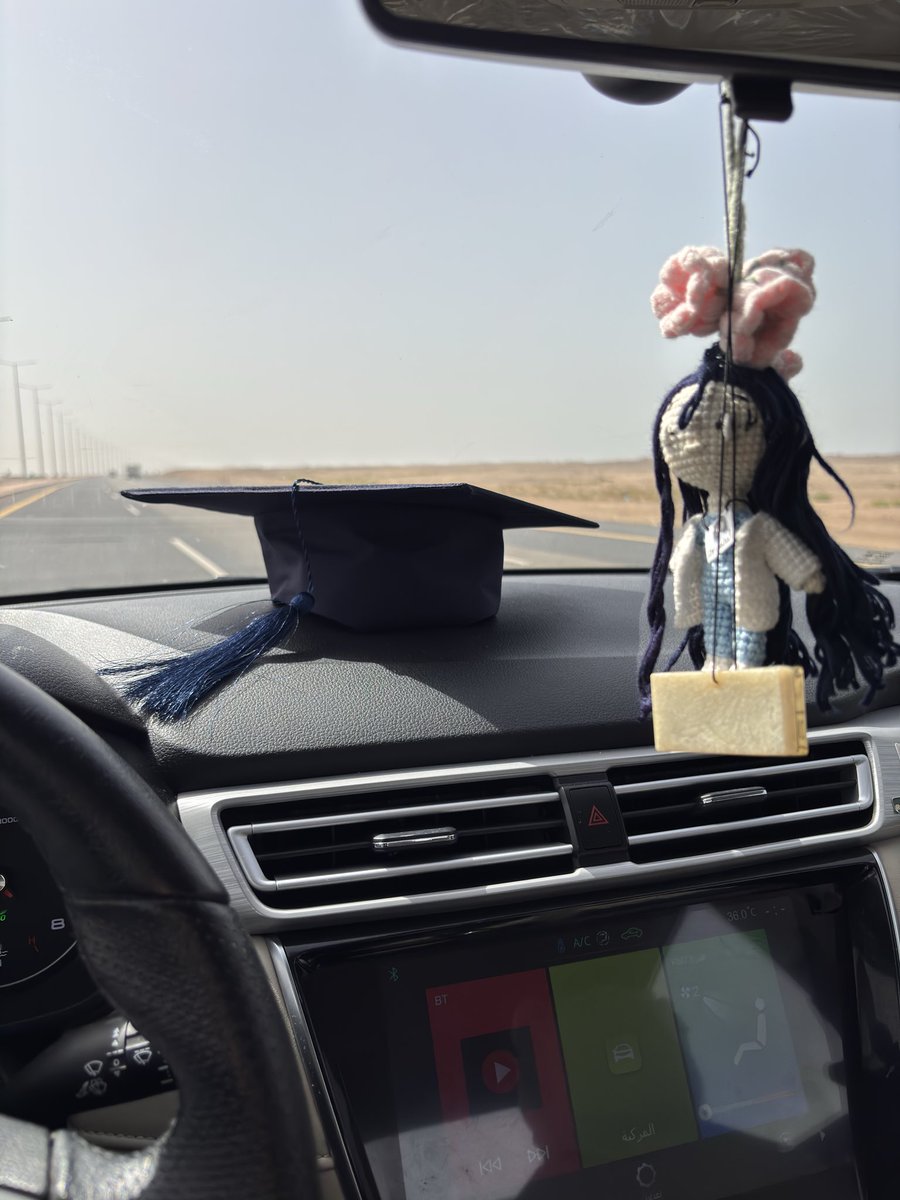 إستبرَق tweet media