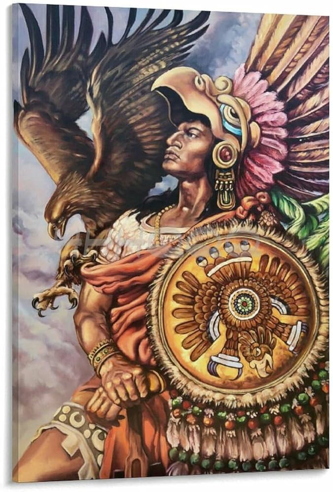 Cesar Hiram tweet media