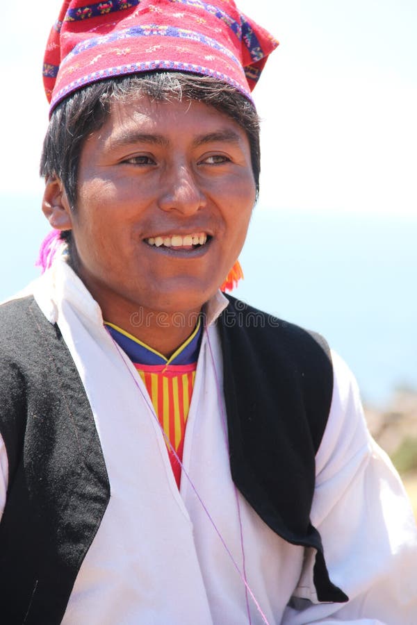 Cesar Hiram tweet media