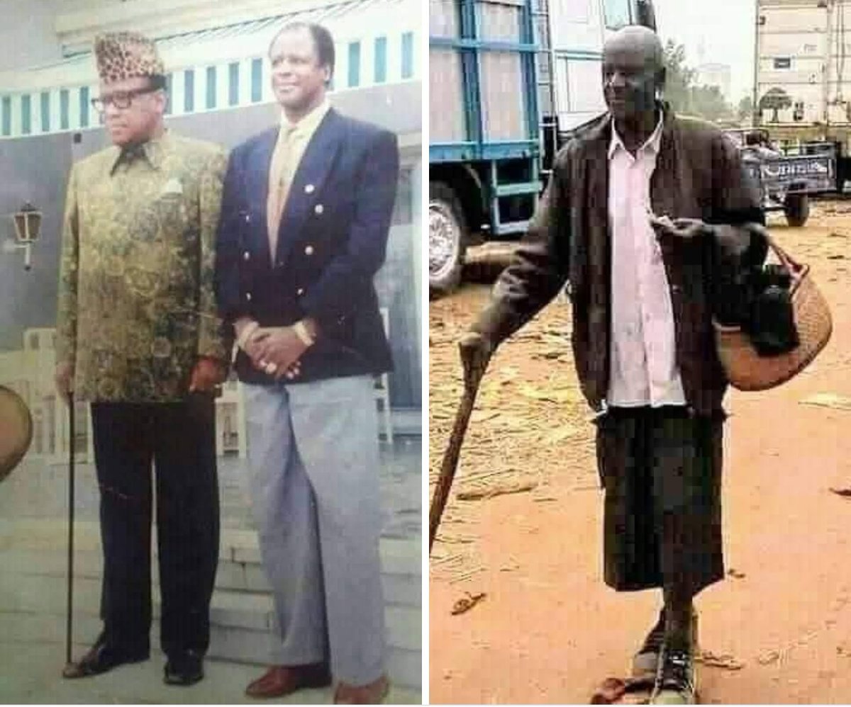 Zoom Afrika tweet media