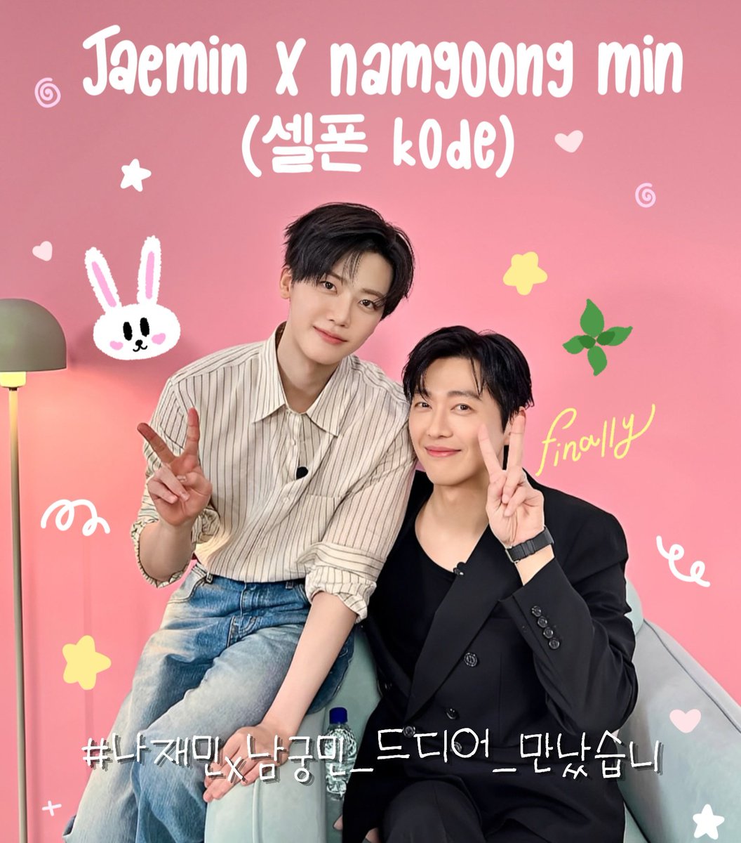 በ𐑼 ˓˓ 🎀🪜 ShEi ー👛 ა ° tweet media