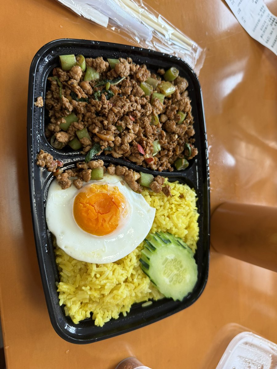 SailorM92 tweet media