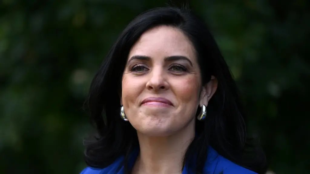 Shannon Deery tweet media