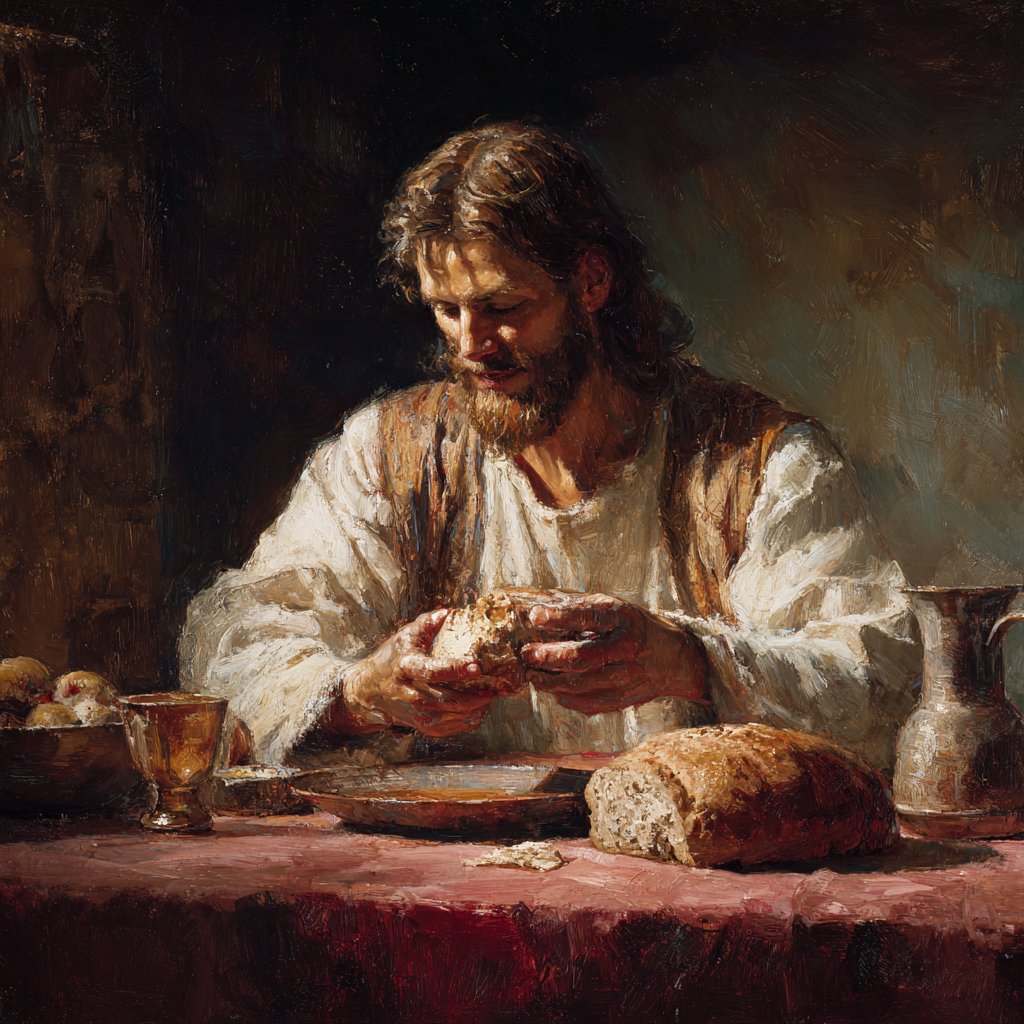 jmolaizola sj tweet media