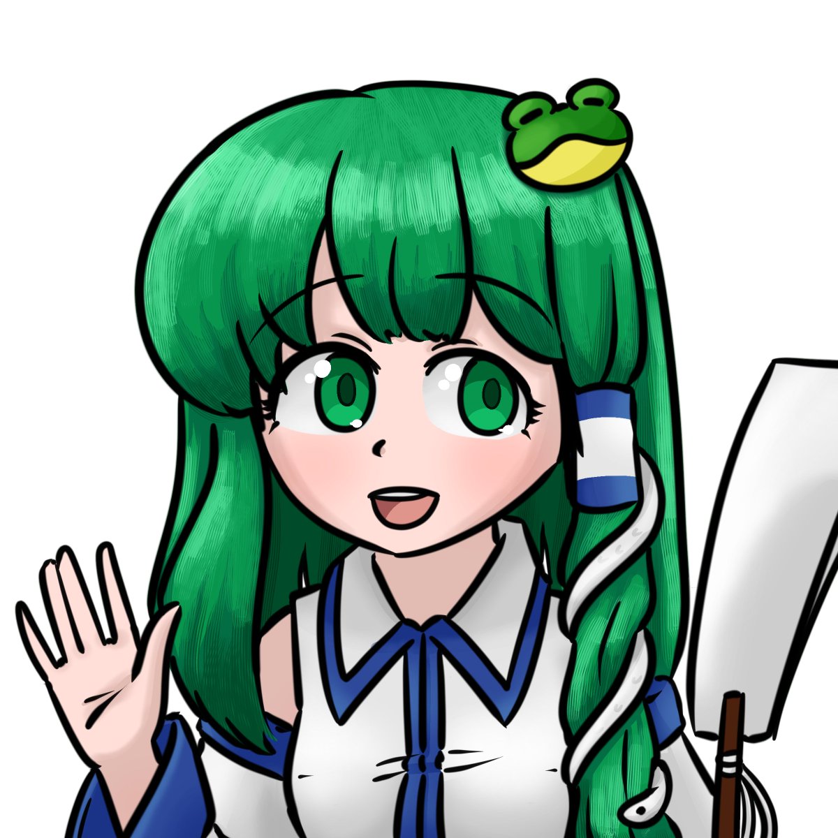 Kosuka tweet media