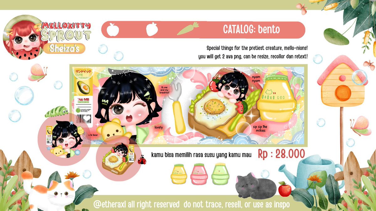 በ𐑼 ˓˓ 🎀🪜 ShEi ー👛 ა ° tweet media