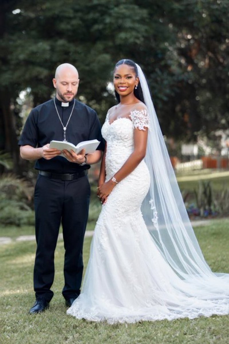 GOODMAN1  tweet media