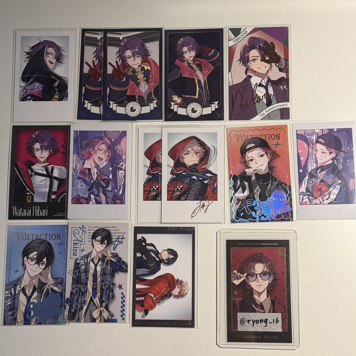 ︎︎⟡ tweet media