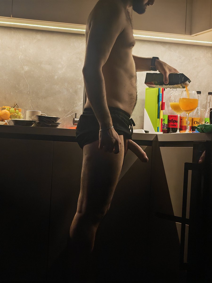 Какашка дятла tweet media