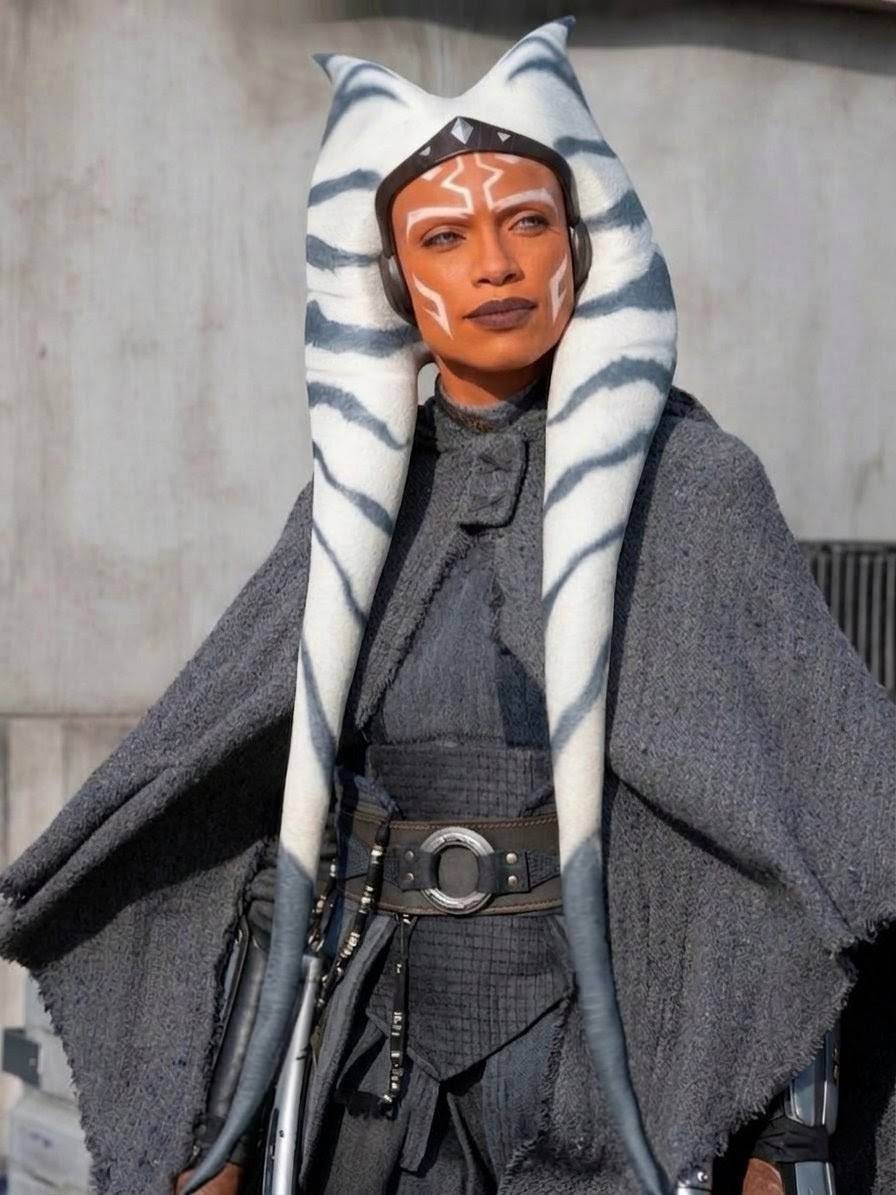 Papa Sunshine tweet media