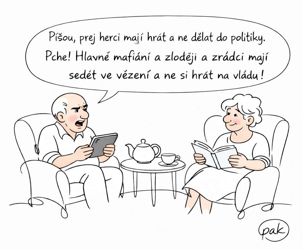 Nasrána tweet media