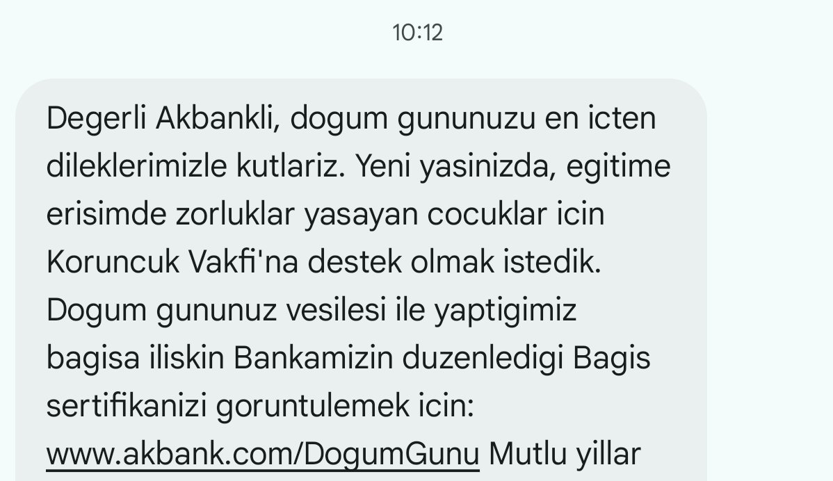 timurlenk tweet media