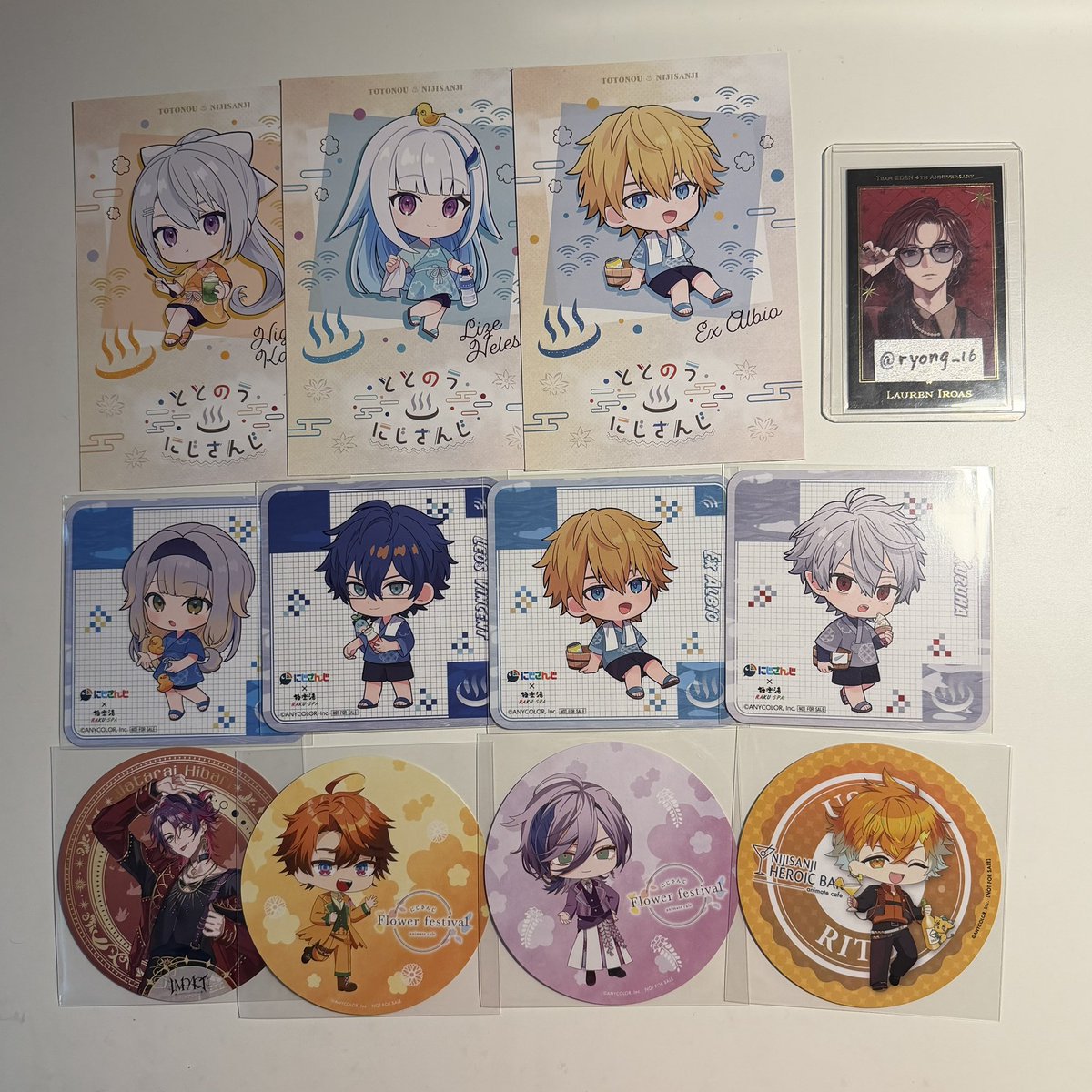 ︎︎⟡ tweet media