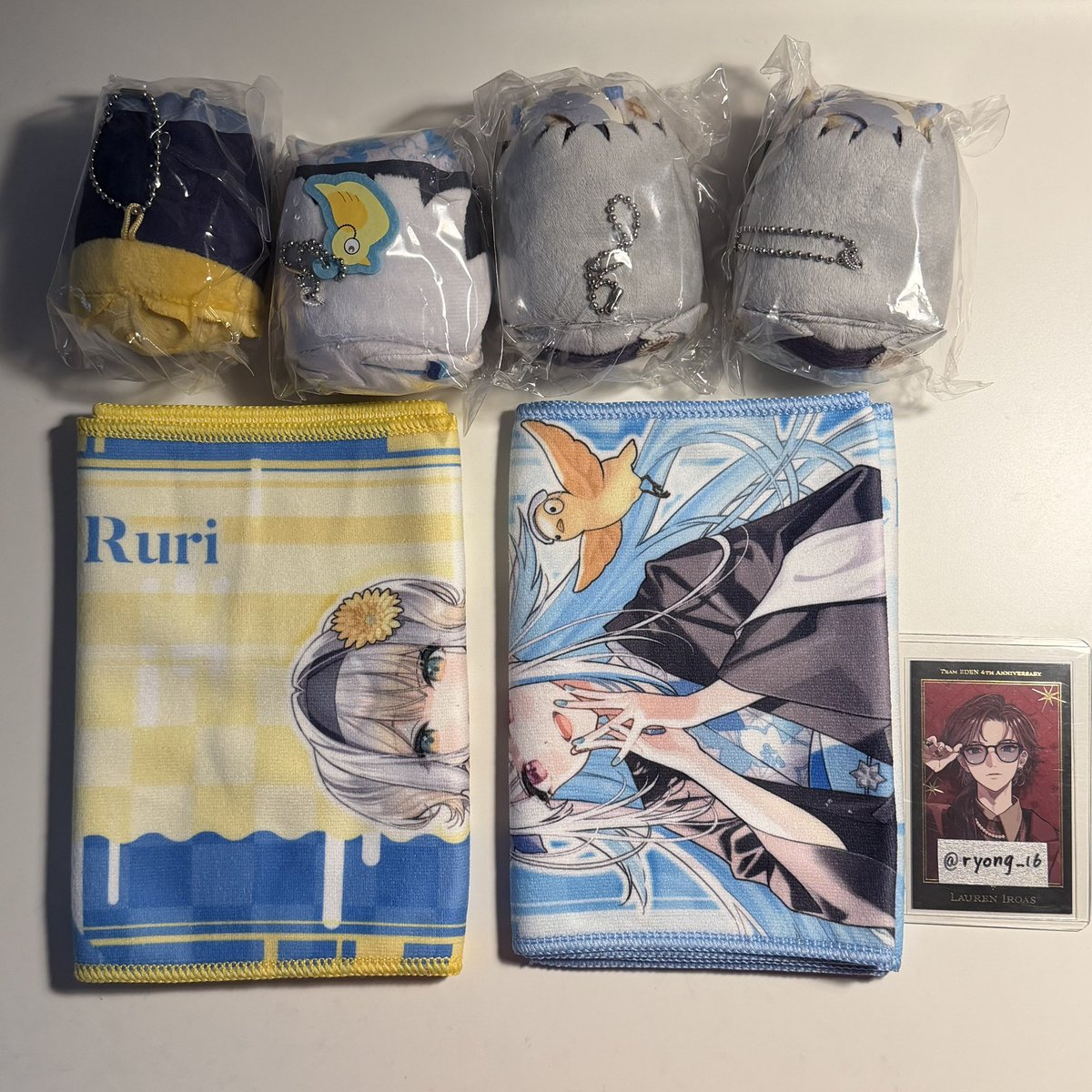 ︎︎⟡ tweet media