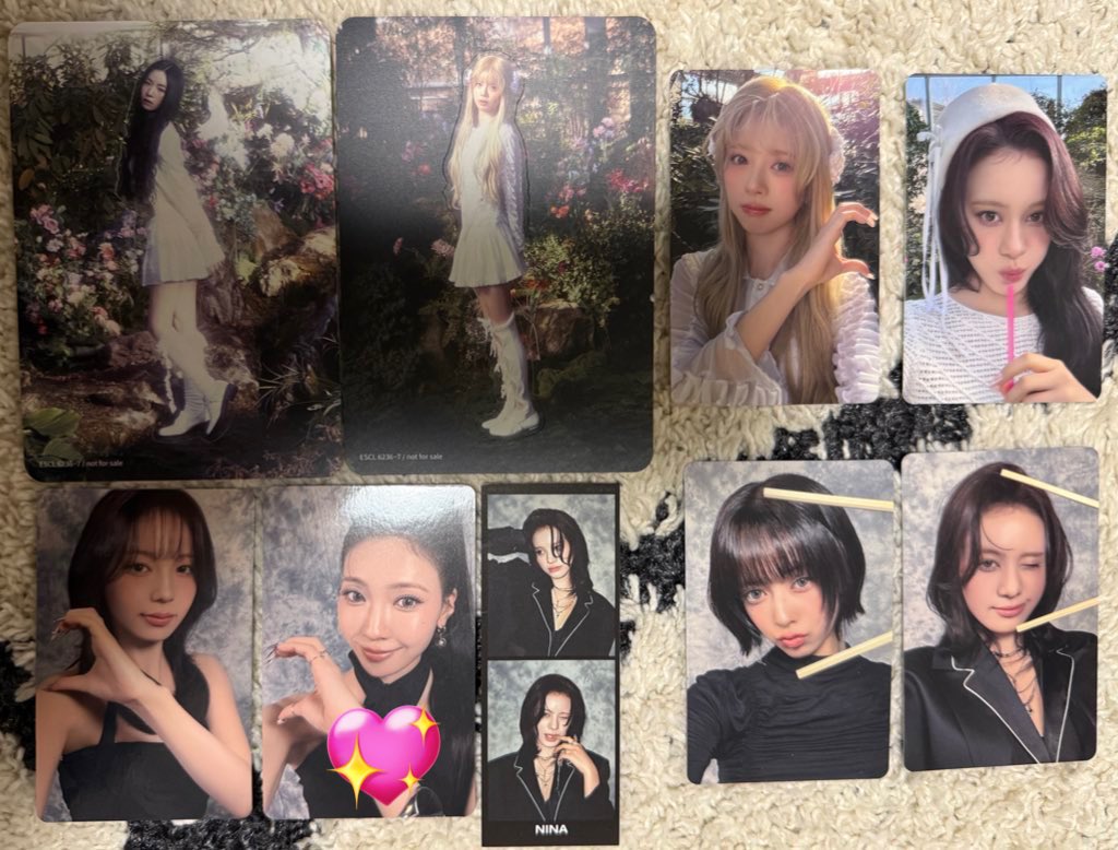 ꒰ 𝐌𝐚𝐢𝐤𝐚 𐙚₊˚⊹ tweet media