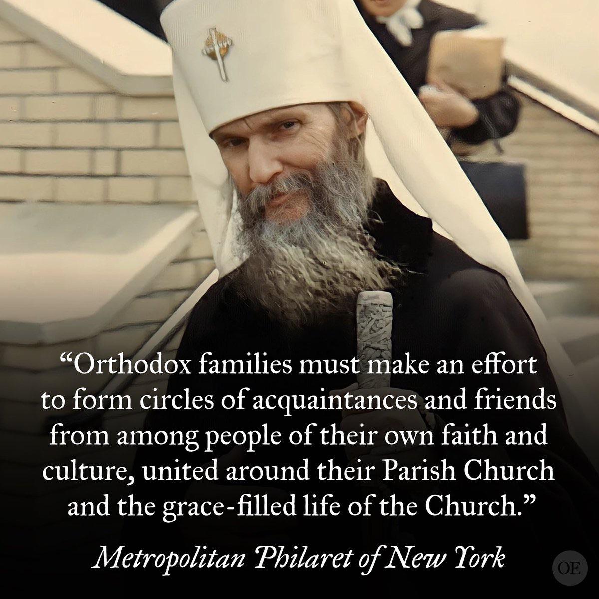 Jonah In Wales 🦊 tweet media