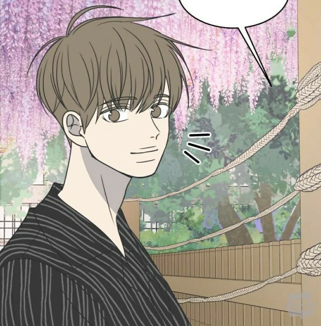 donttouchmypony's tweet photo. ซึ่งละครที่พี่ปังเล่นคือ romance 101 ชื่อเว็บตูนไทย สูตรลับฉบับเลิฟ ละรับบทเป็นชินแจฮยอน เล่นประกบกับฮวังอินยอบกะโชอีฮยอนด้วย เปนการคัมแบคสายนักแสดงที่ปังที่สุดอะ ㅠㅠ https://t.co/i3RjyqQDXo